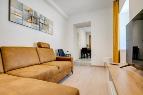 Casa Alessia